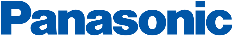 panasonic_logo-2.png
