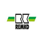 logo_remko-4.jpg