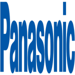 panasonic_logo-2.png