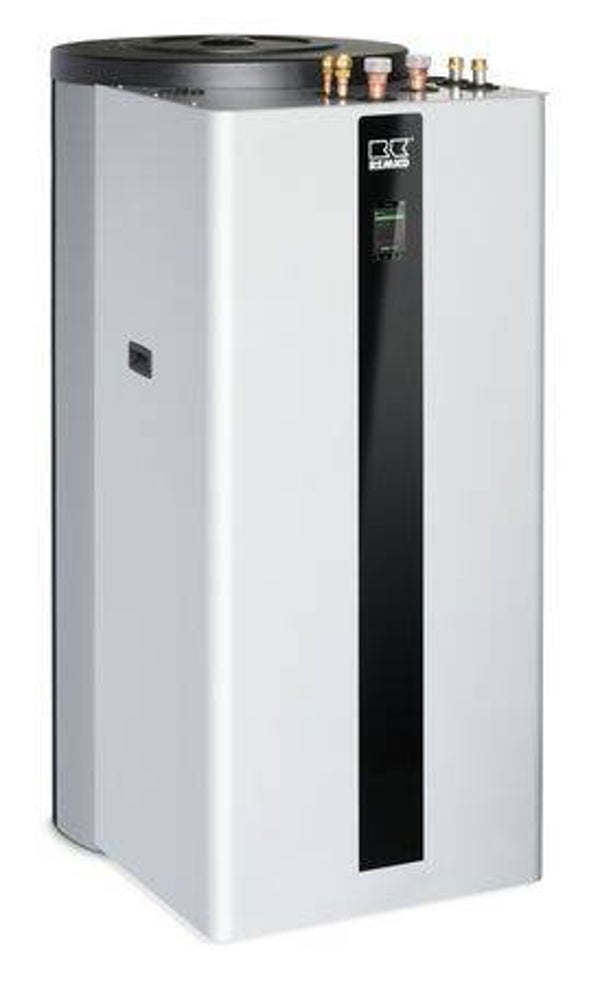 REMKO WKF 80 NEO COMPAKT 200