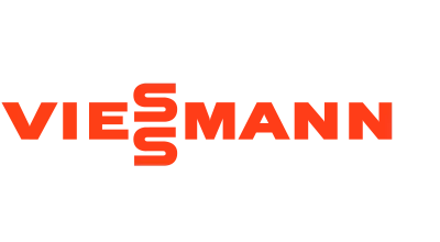 viessmann-logo-2.webp