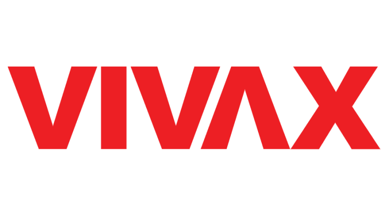 vivax_logo-1.png