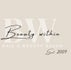 Beauty within