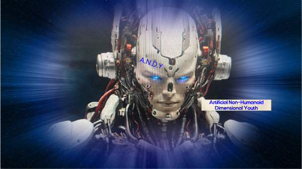Tomorrow May Never Come / movie / coming soon