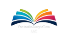 Fantastic Storytellers LLC