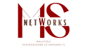 MS Networks Malaysia
