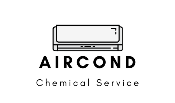 Aircond Chemical Service