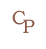Co-Picuriens