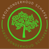 Groenonderhoud Schaper