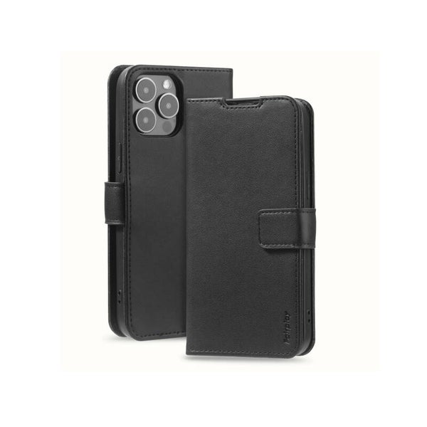 COQUE ETUI WALLET
