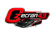 OZECRAN43