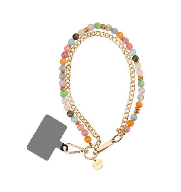 BRACELET LIFESTYLE