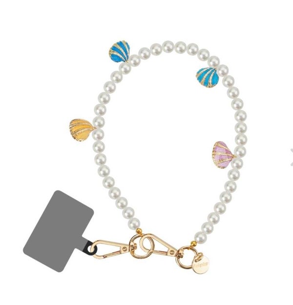 BRACELET MEDITTERANNE