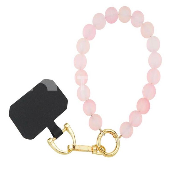 BRACELET ROSA
