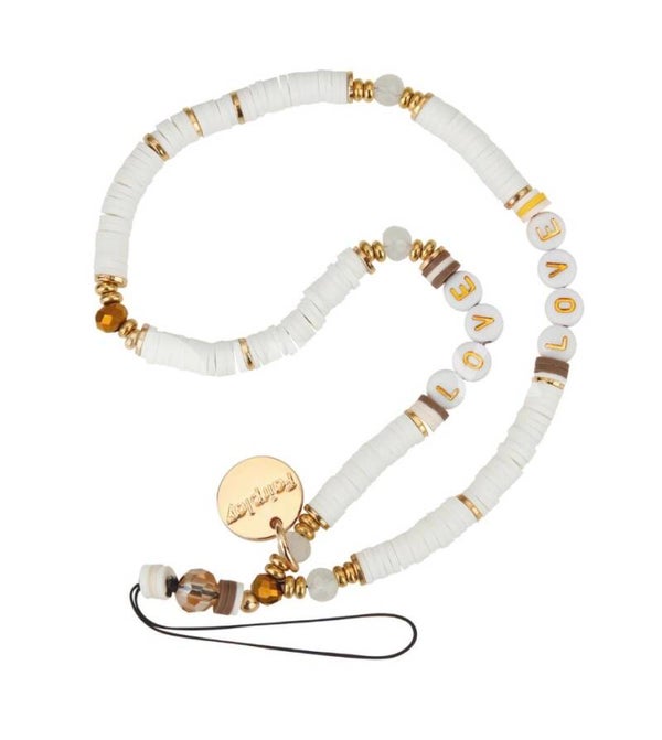 BRACELET LOVE