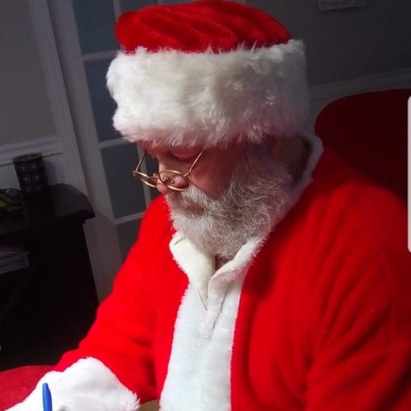 demi boite de noël ( 4-6 personnes)