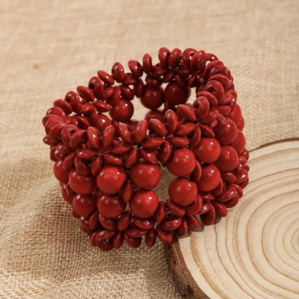 Bracelet pour donne di Corsica