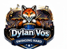 DylanVos