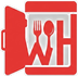 Whatwehave.com