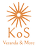 KoS Veranda &amp; More