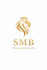SMB