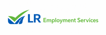 lremploymentservices