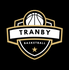 Tranby Basketball Club