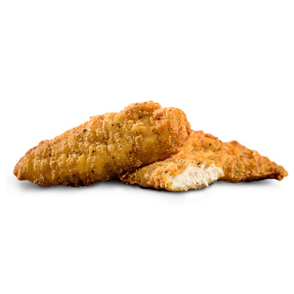 1 kilo chicken strips texas.
