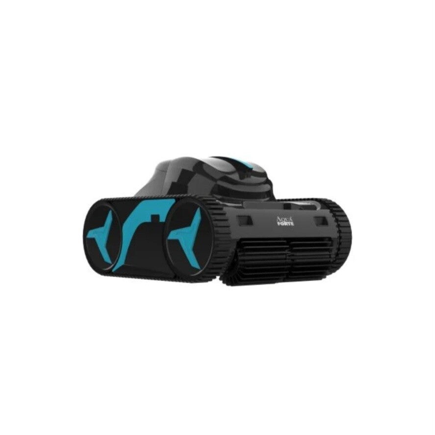 AquaForte M30 wireless pool cleaner