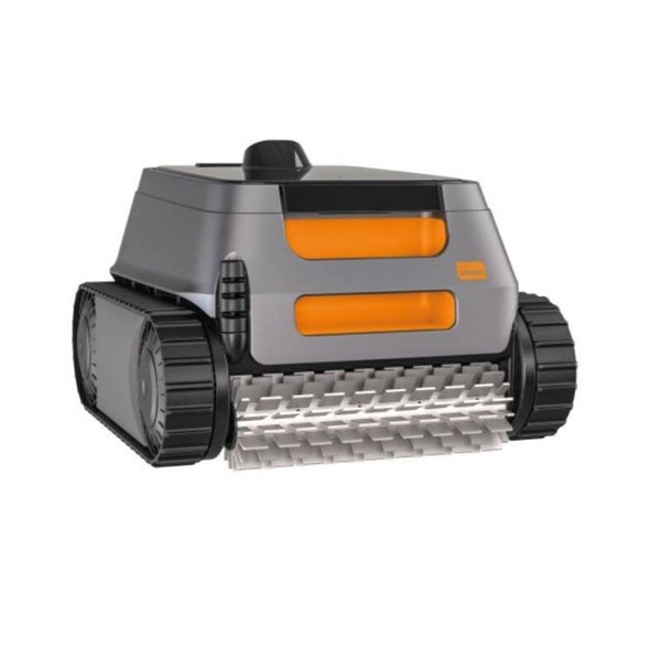 Aquasphere ASR105 zwembadrobot