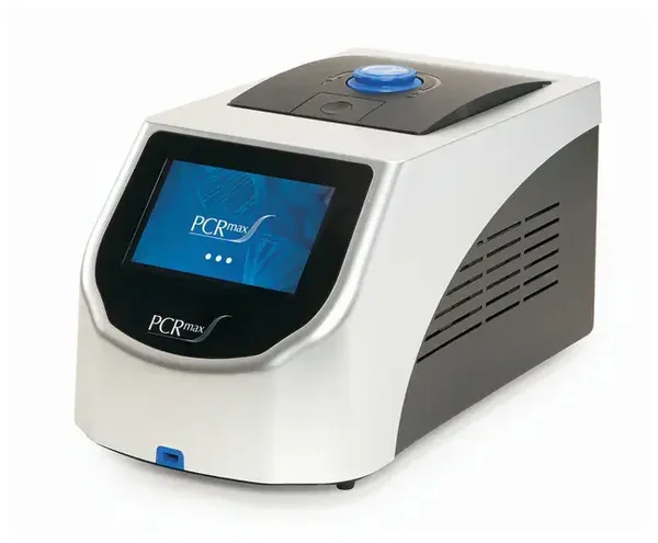 Thermocycleur Alpha 1