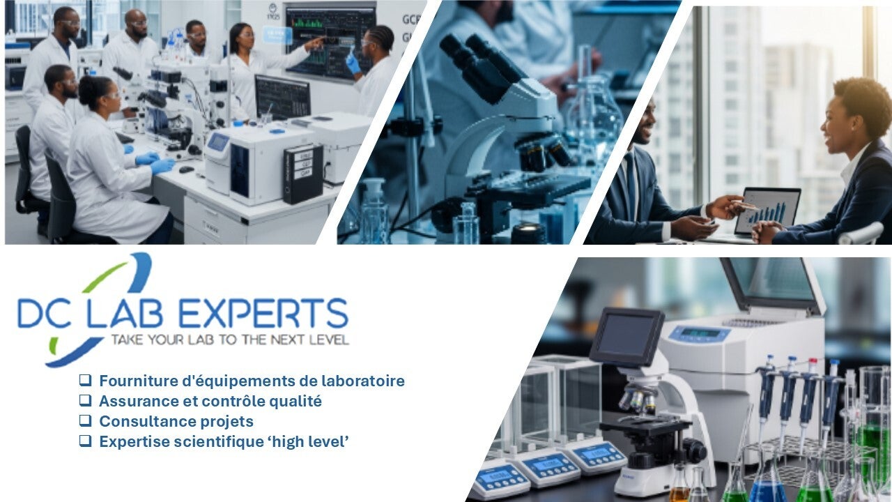 Demandez-nous ce que vous cherchez...on vous le trouvera  !!