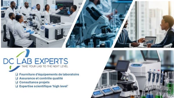 Demandez-nous ce que vous cherchez...on vous le trouvera  !!