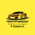 RenovPhares30