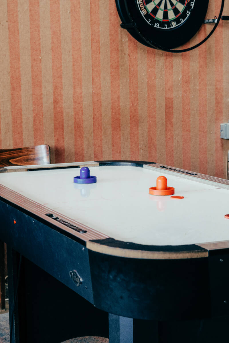 Mooie Boules Haarlem