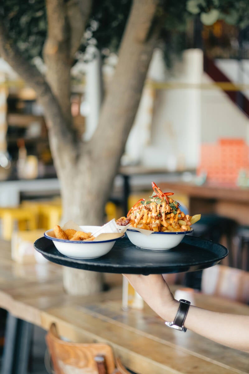 Mooie Boules Haarlem