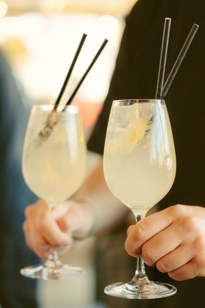 Mooie Boules Haarlem