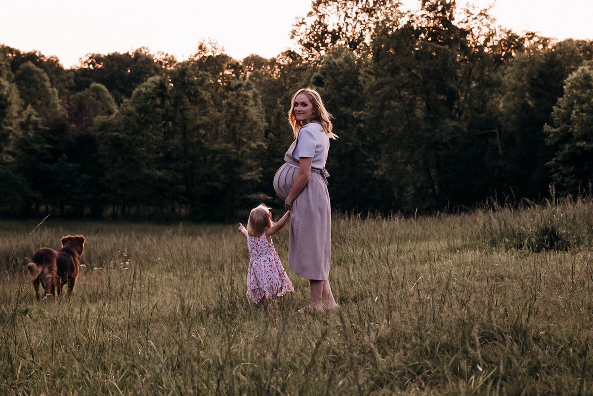 The Indiana Years / Blog | Hooker Herd