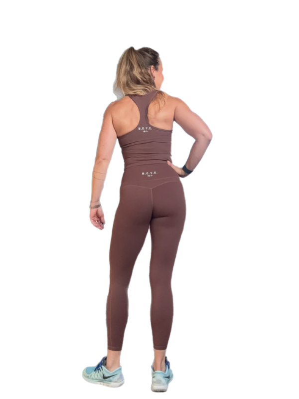 Legging Amy
