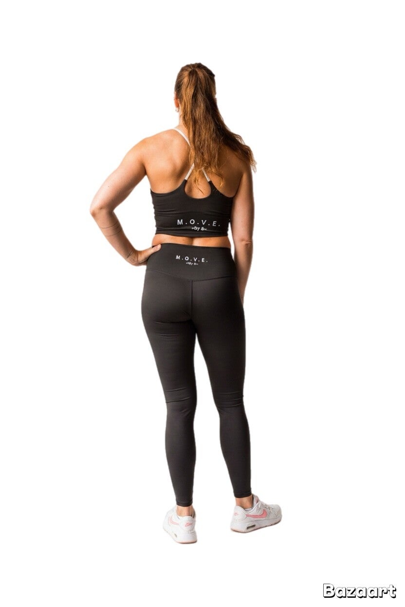 Legging Merril