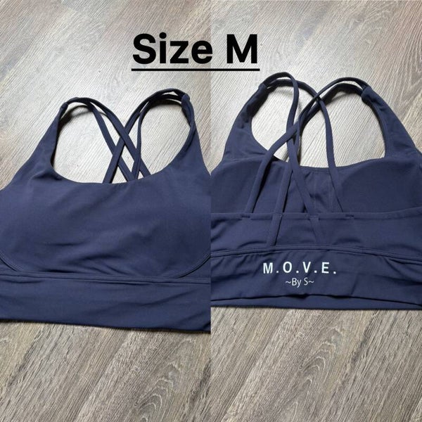 SUMMER SALE SPORTTOPS!
