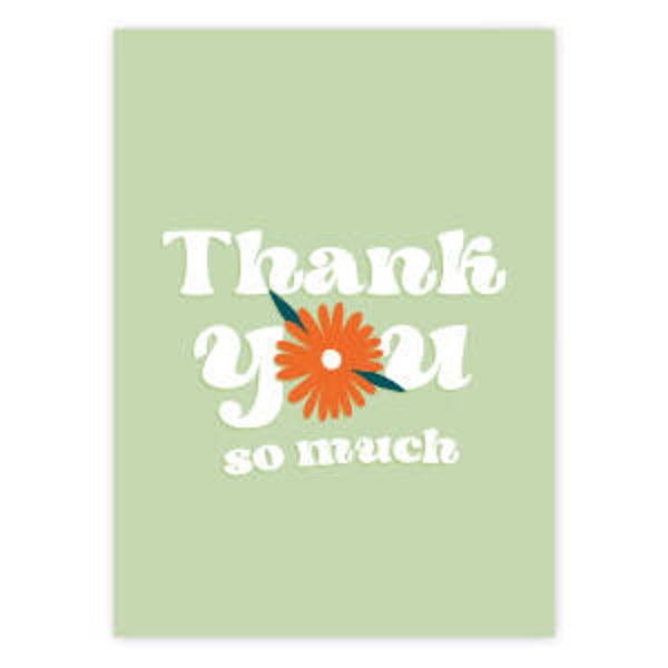 ‘Thank you so much’