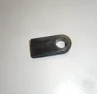 Zündapp, Kabeltülle Zündanlage / Gehäuse 284-07.132 KS80 Typ530