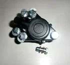 Zündapp, Bremszange Scheibenbremse KS50 WC, KS50 Super Sport, KS80 Typ530