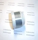 Zündapp, Luftfilter / Filterelement, C50 Super Typ441