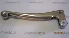 Zündapp ,Kupplungshebel, Magura  ZR10,20,30 , Typ447 Mofa