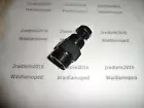 Zündapp, Polrad Abzieher, Zündung, M22/M26x1,5mm, C50 Sport Typ517-21