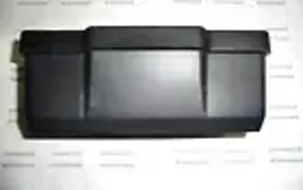 Zündapp , Cockpitgehäuse / Tacho, Drehzahlmesser KS80 Typ530