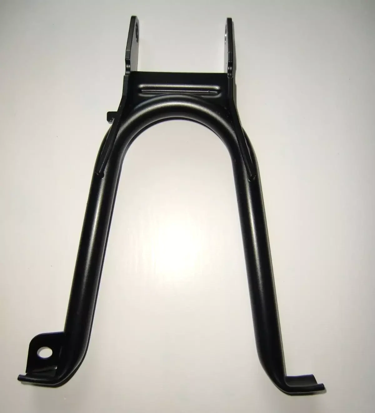 Zündapp , Hauptständer CS25 Typ448-14