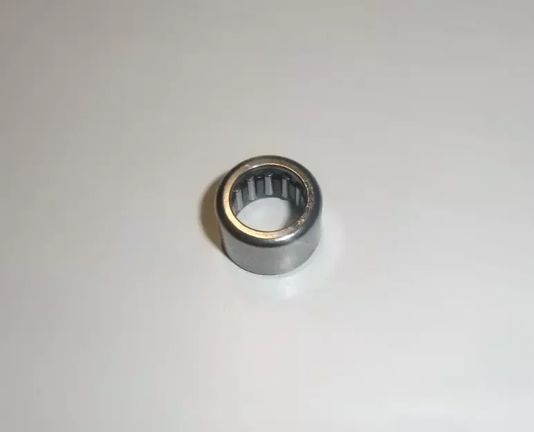 Zündapp , Nadellager, Nadelkäfig ,12x18x12mm KS50 WC Typ530-010